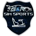 G&R Sim Sports