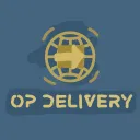 The OP Delivery