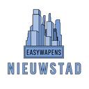 Nieuwstad Roleplay | Easywapens Discord Server Icon