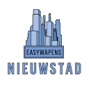 Nieuwstad Roleplay | Easywapens