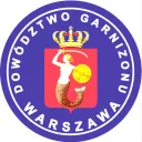 Garnizon Warszawa Prezydent PL
