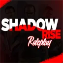 ShadowRise Roleplay | #BAŞLIYORUZ