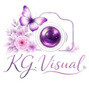 KG Visual - Baylife
