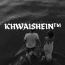 𝐊𝐇𝐖𝐀𝐈𝐒𝐇𝐄𝐈𝐍™