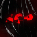 S  C  P •  8K icon