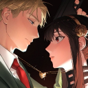 ⟢    ࣭ ࣪   OPERATION: /DNFIL❗  𓏻  STAFFAPPS  ׂ  ࣭ Discord server icon