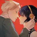⟢    OPERATION: /DNFIL❗  𓏻   ׂ