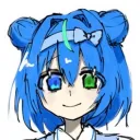 あおさば！！