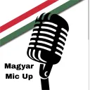 Magyar Mic Up 🎤