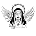 SEMANGGI FOUR 👑 #SirkelPakuBumi