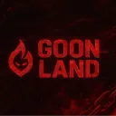 👹 Goon Land 👹 18+ / No Bots / Everyone is welcome's icon