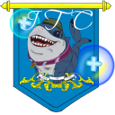 Jeff Training Camp Discord server icon