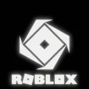 BLOX HUB Discord Server Icon