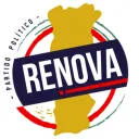 RENOVA! - Partido Político