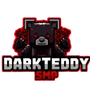DarkTeddy Smp