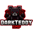 Darkteddy SMP