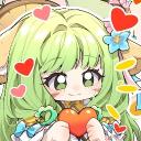 𐔌 Mori star ೃ ✿ ` socialize • arts • hangout • voicechat • chill