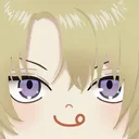 ໒　﹒　⁺　𓂃　fuly