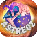 Le Portail d'Astreoz