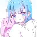 るなてゃんのエチ鯖