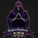 ReaperzSyndicate