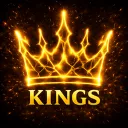 Kings Esports