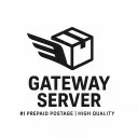 Usps Labels | Redirectory Server
