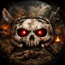 SCUM NEW GENERATION