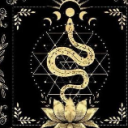 Mystical Realms Discord server icon