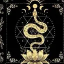 Mystical Realms Banner