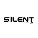 S1LENT UK