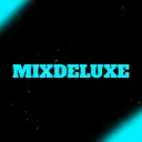MixDeluxe | Wszystkie Code