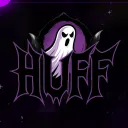 HUFF