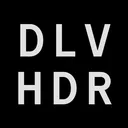 dlvhdr