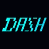 gh-dash