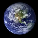 Ivans Global Planet Discord server icon