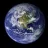Ivantheterrible's Global Planet server • anime|advertising|global|gaming|business|memez|giveaways Discord server icon