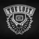 The Lost MC server icon