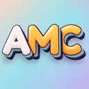 Architect MC