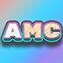Architect MC icon