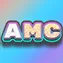 Architect MC