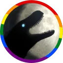 Noctasaur Community
