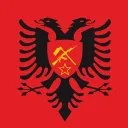 The Communist State of Alalabania
