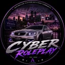 CYBER ROLEPLAY