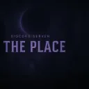 The Place