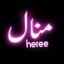 Discovery icon for minaal.gg 𓆩♡𓆪 Discord server