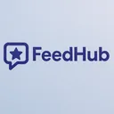 FeedHub