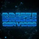 Breeze | Services