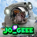 The Gee Units