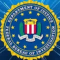 F.B.I
